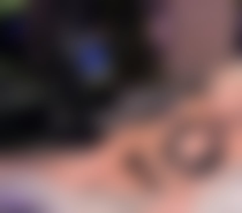 Escort Bournemouth Bournemouth, Christchurch and Poole - Photos for CHARLOTTE 💯 BODY REAL🍑STUNNING 🍑PARTY GIRL