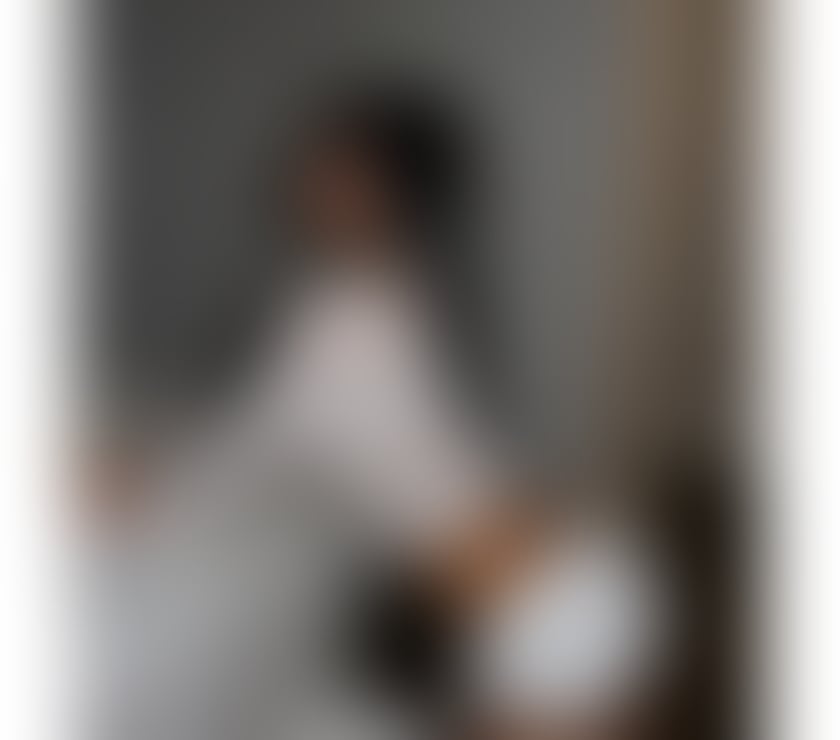Escorts East Sussex Brighton - Photos for Favorite Zoe 🌸