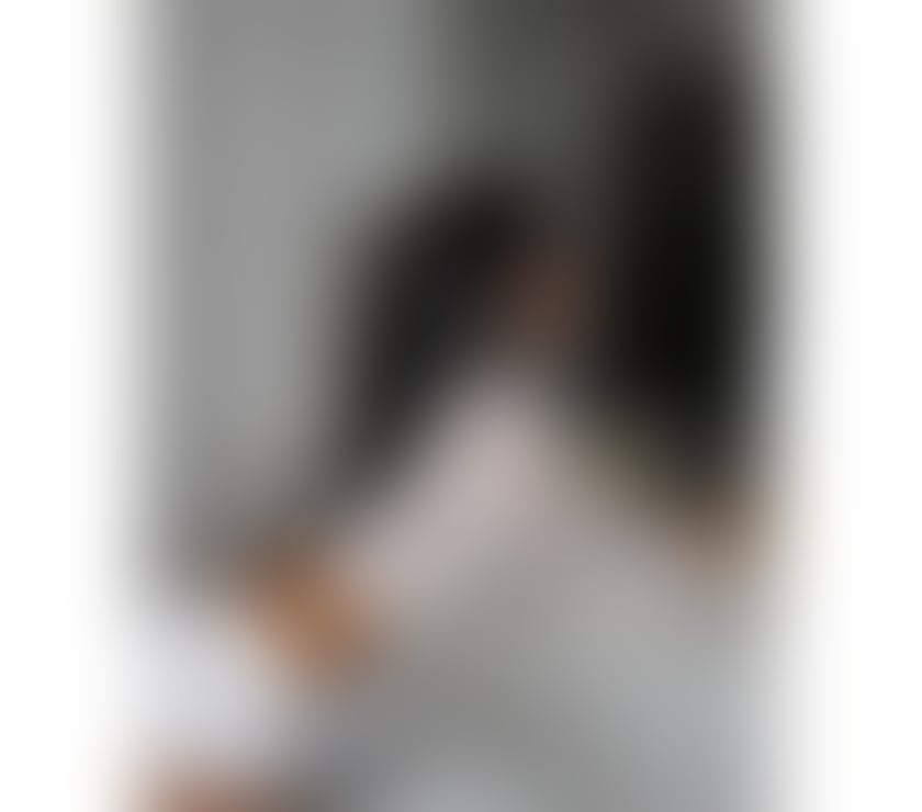 Escorts East Sussex Brighton - Photos for Favorite Zoe 🌸