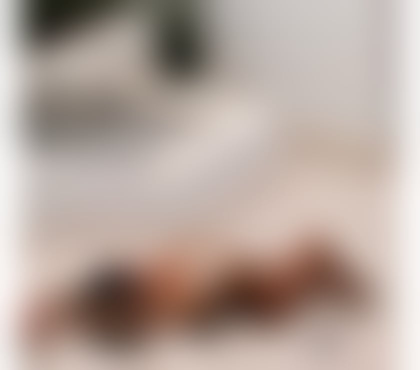 Escorts East Sussex Brighton - Photos for Favorite Zoe 🌸