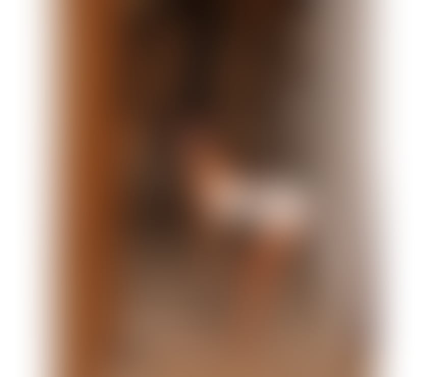 Escorts East Sussex Brighton - Photos for Favorite Zoe 🌸