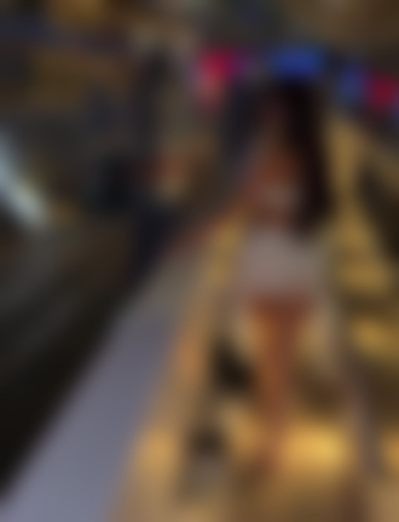 Escorts East Sussex Brighton - 