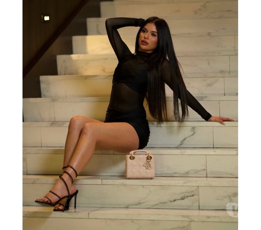 Escorts East Sussex Brighton - Photos for Favorite Zoe 🌸