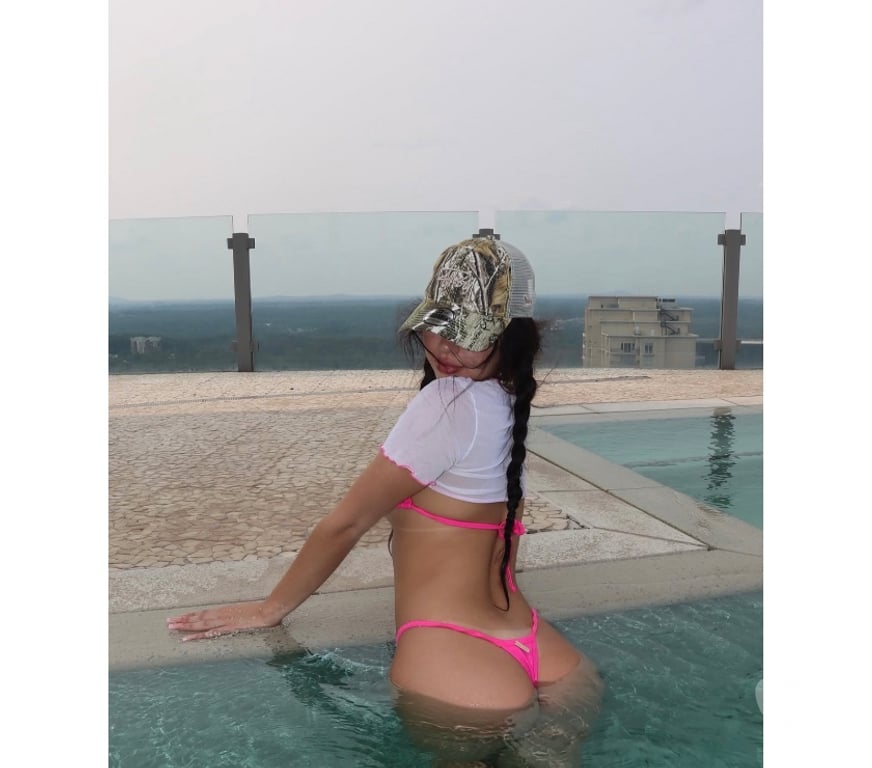 Escorts East Sussex Brighton - Photos for Favorite Zoe 🌸
