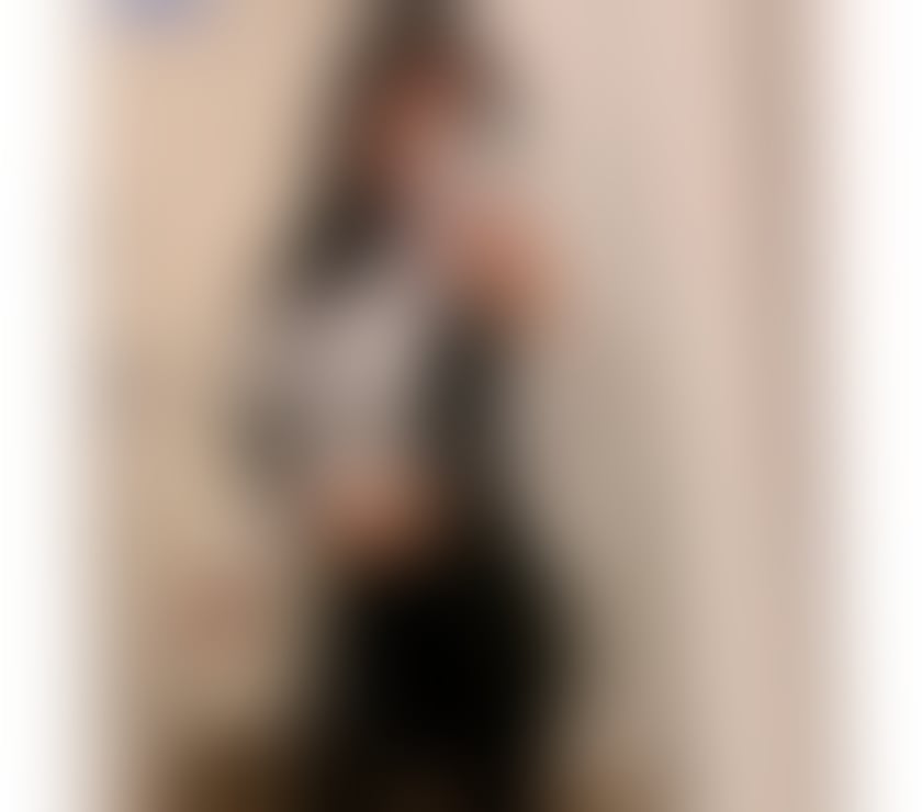 Escorts Milton Keynes City Centre Milton Keynes - Photos for Alice secrett 🌶️