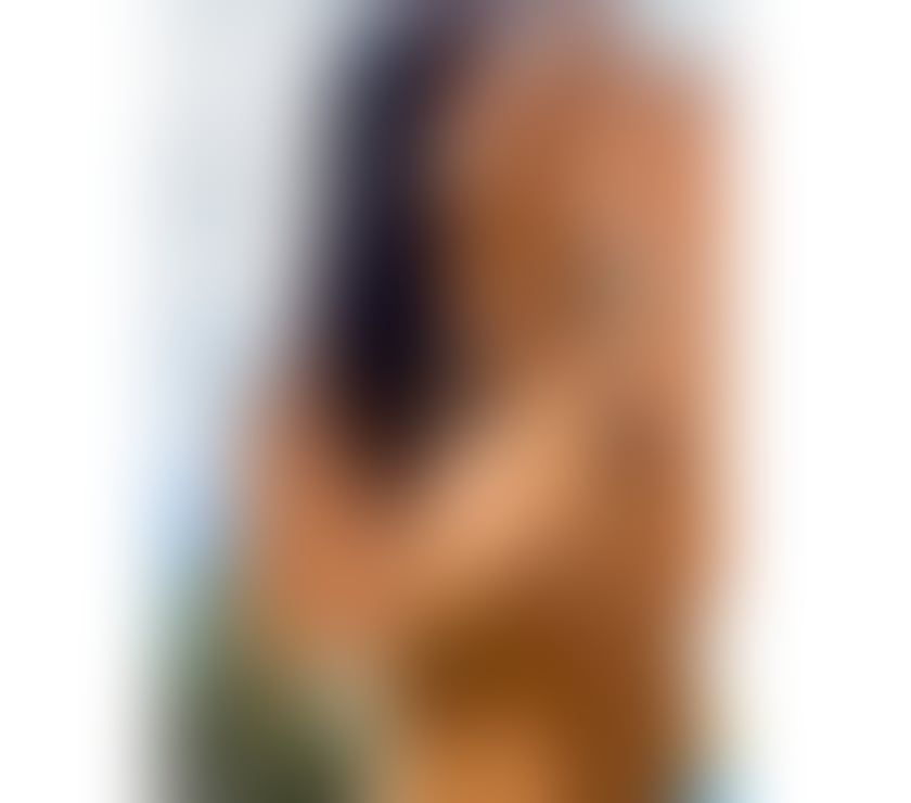 Escorts Buckinghamshire Milton Keynes - Photos for Alice secrett 🌶️