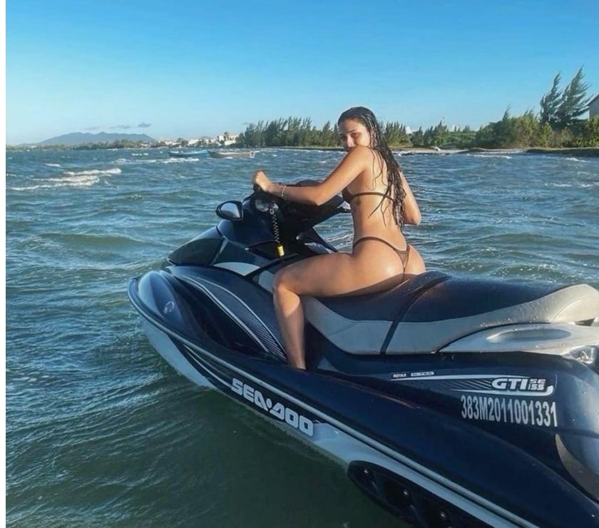 Escorts Milton Keynes City Centre Milton Keynes - Photos for Alice Secrett 🌶️