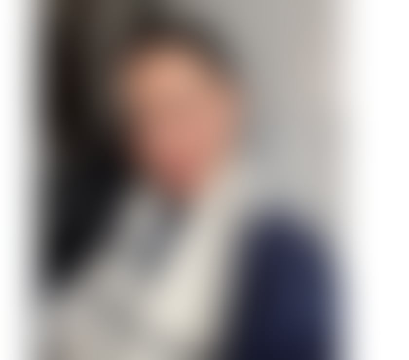 Escorts Buckinghamshire Milton Keynes - Photos for Alice secrett 🌶️