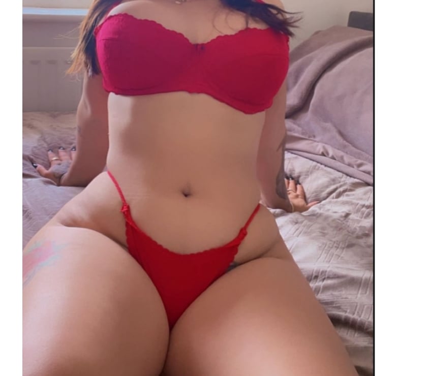 Escorts Milton Keynes City Centre Milton Keynes - Photos for Alice Secrett 🌶️