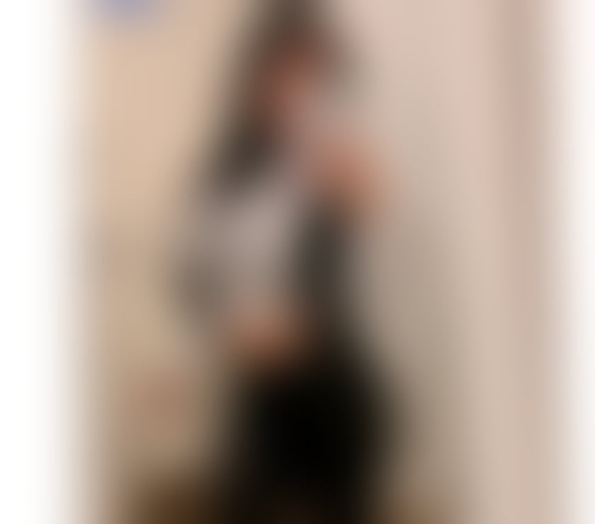 Escorts Milton Keynes City Centre Milton Keynes - Photos for Alice Castella 🌶️
