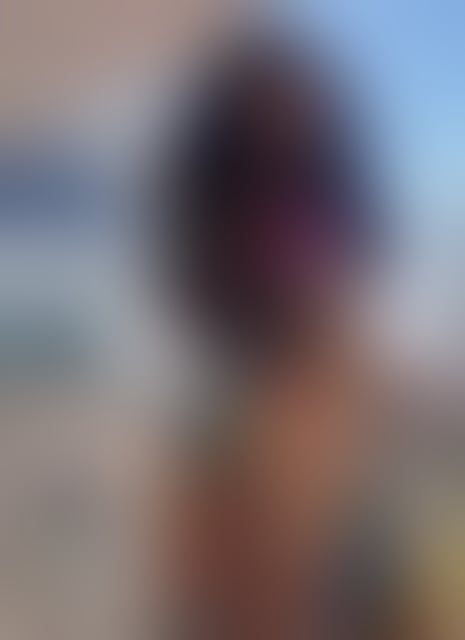 Escorts West London Hounslow - 