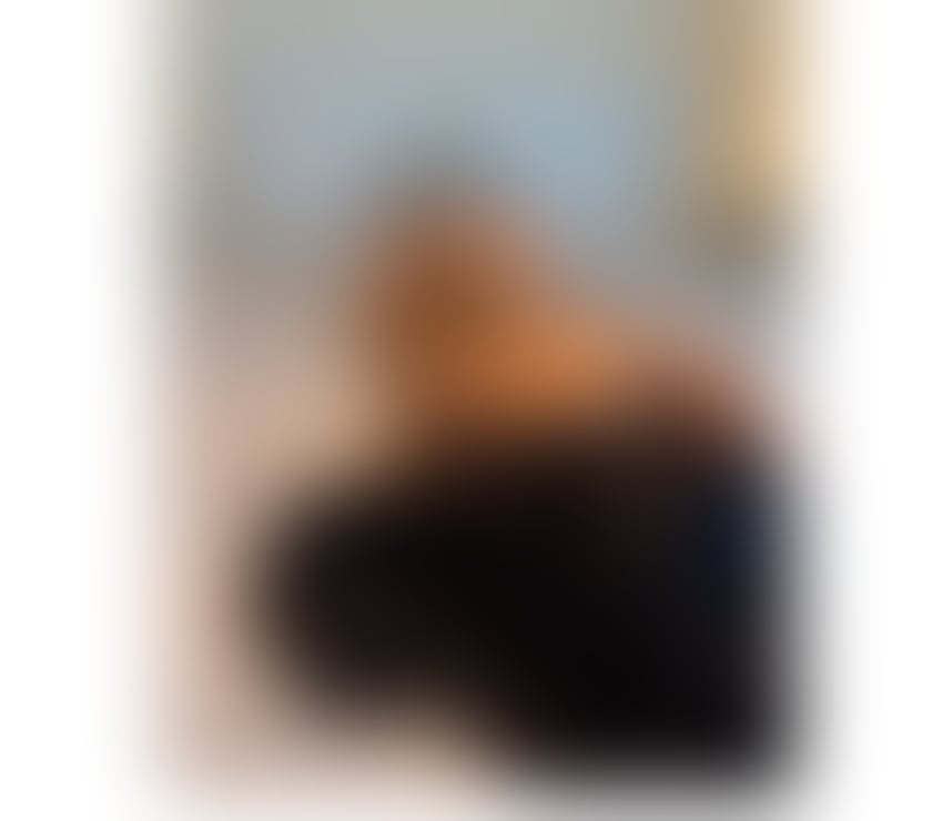 Escorts Dorset Bournemouth, Christchurch and Poole - Photos for SEXY MANU 💋 100% REAL PHOTOS💋✨