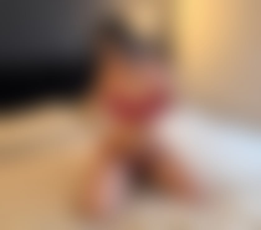 Escorts Dorset Bournemouth, Christchurch and Poole - Photos for SEXY MANU 💋 100% REAL PHOTOS💋✨