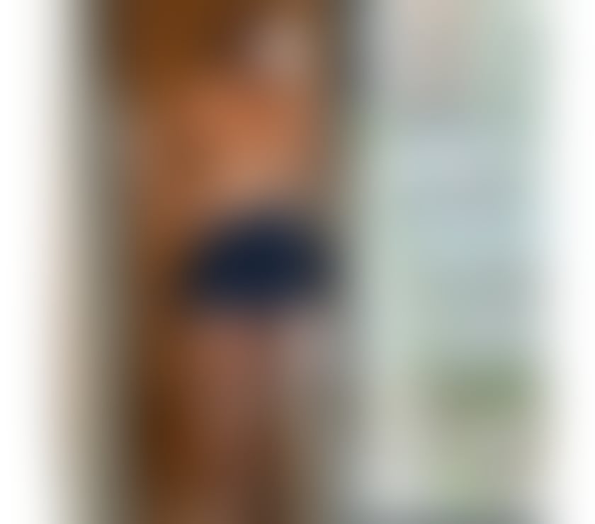 Escorts Putney South West London - Photos for SEXY MANU 💋 100% REAL PHOTOS💋✨