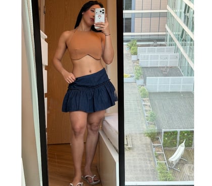 Escorts Bournemouth Bournemouth, Christchurch and Poole - Photos for SEXY MANU 💋 100% REAL PHOTOS💋✨