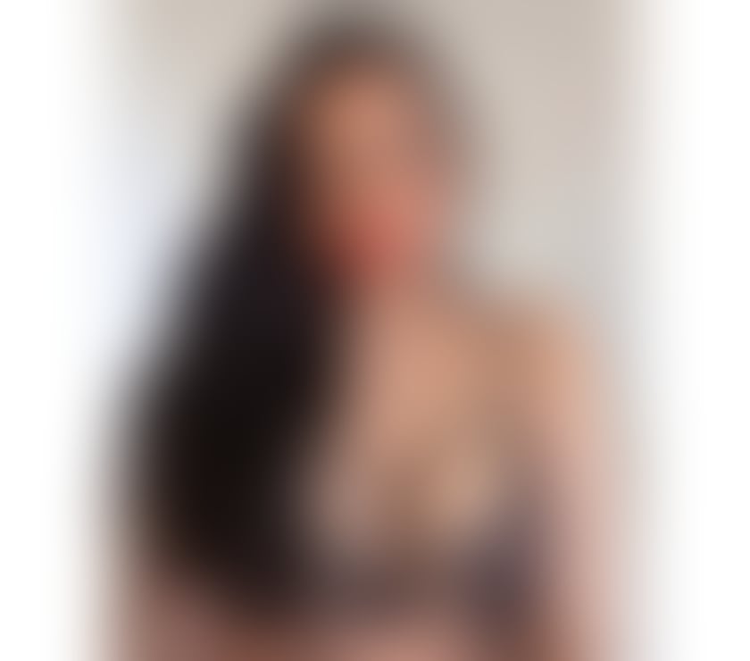 Escorts West London Hillingdon - Photos for Bia ❤️‍🔥 BRAZILIAN 🇧🇷 100% REAL