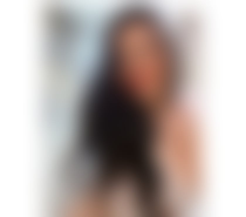Bia ❤️‍🔥 BRAZILIAN 🇧🇷 100% REAL
