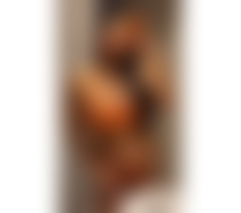 Escorts West London Hillingdon - Photos for Bia ❤️‍🔥 BRAZILIAN 🇧🇷 100% REAL