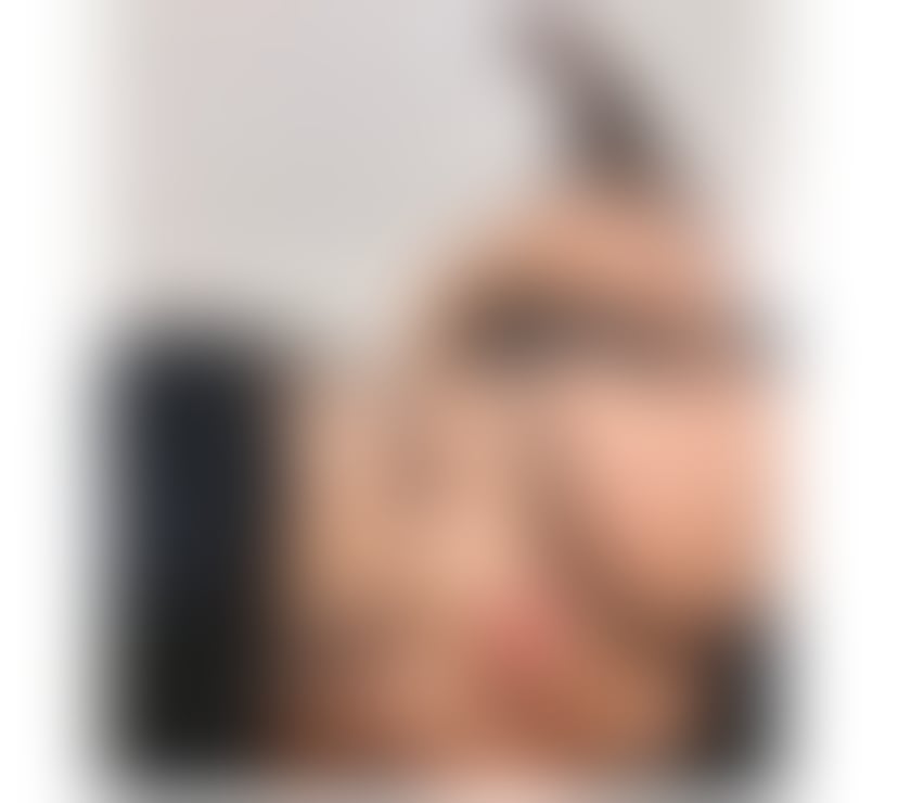 Escorts West London Hillingdon - Photos for Bia ❤️‍🔥 BRAZILIAN 🇧🇷 100% REAL