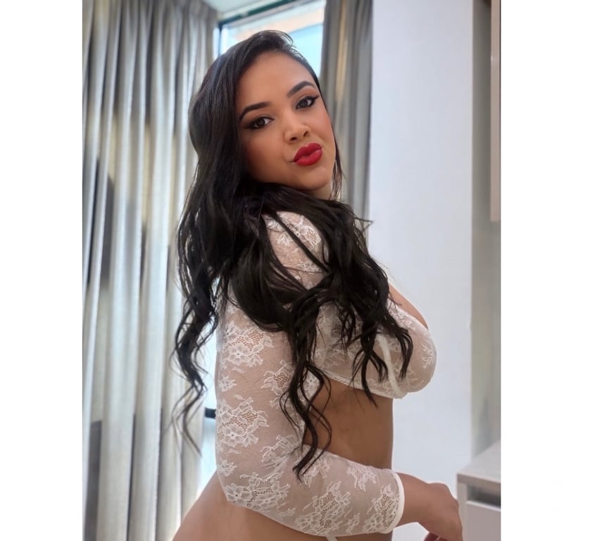 Escorts West London Hillingdon - Photos for Bia ❤️‍🔥 BRAZILIAN 🇧🇷 100% REAL