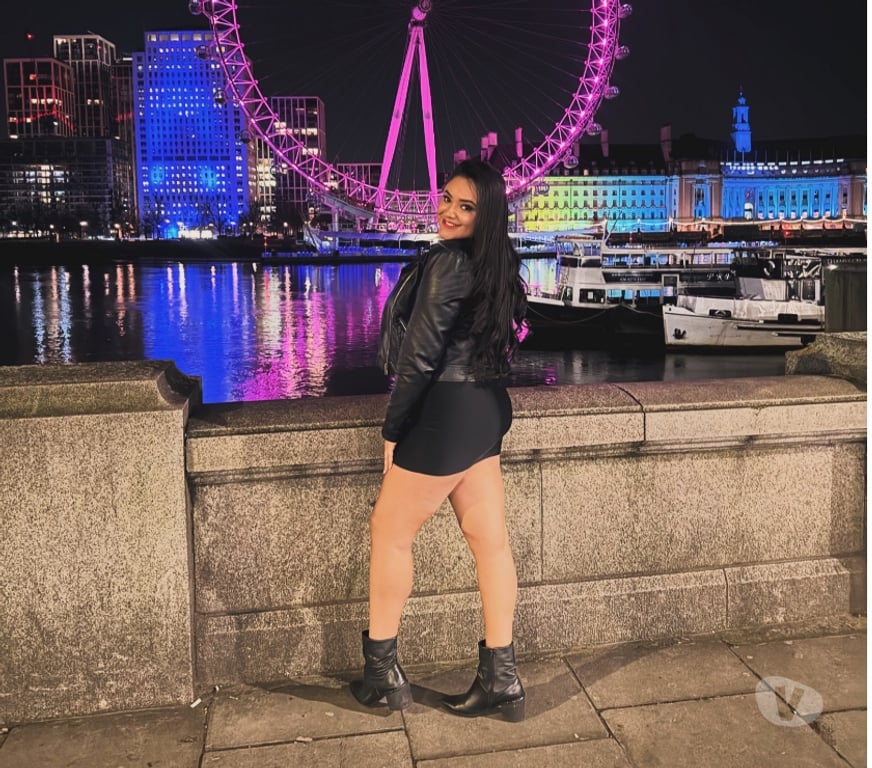 Escorts West London Hillingdon - Photos for Bia ❤️‍🔥 BRAZILIAN 🇧🇷 100% REAL