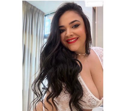  Escorts Hayes Hillingdon - Photos for Bia ❤️‍🔥 BRAZILIAN 🇧🇷 100% REAL