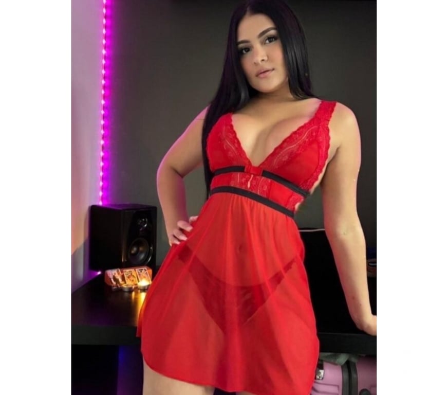 Escorts South East London Woolwich - South East London - Photos for Hot girl 💢party💢full servuce 💢 Chanel♥️