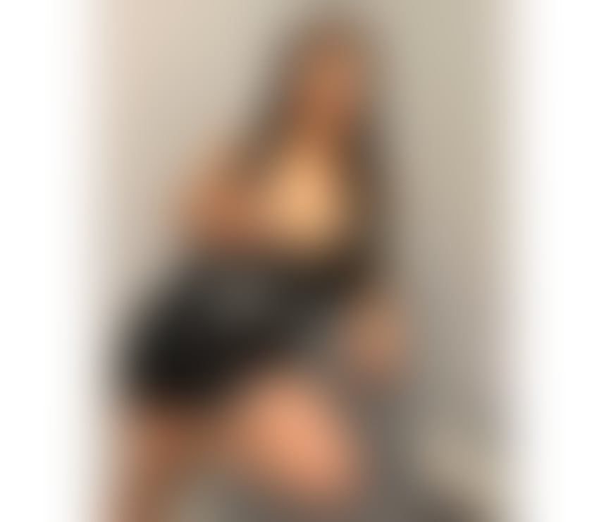 Escorts West Northamptonshire Kingsthorpe - West Northamptonshire - Photos for ❣️Sweet Thai lady Irin 😘In your Town 🕹️