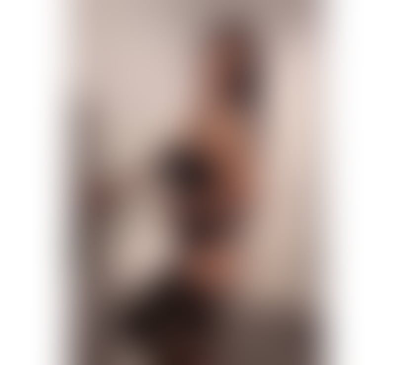❣️Sweet Thai lady Irin 😘In your Town 🕹️