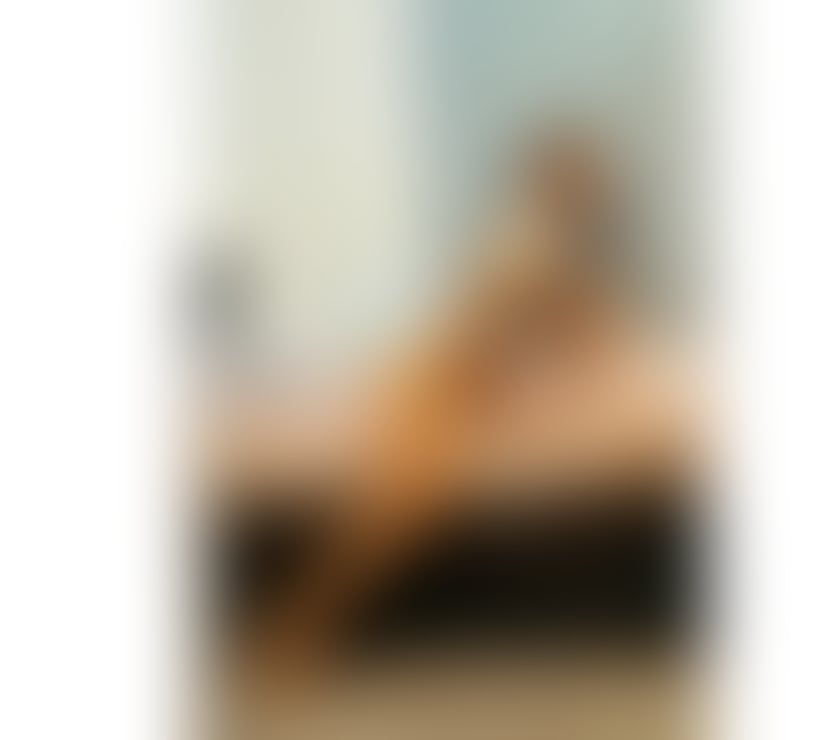 Escorts West Northamptonshire Kingsthorpe - West Northamptonshire - Photos for ❣️Sweet Thai lady Irin 😘In your Town 🕹️