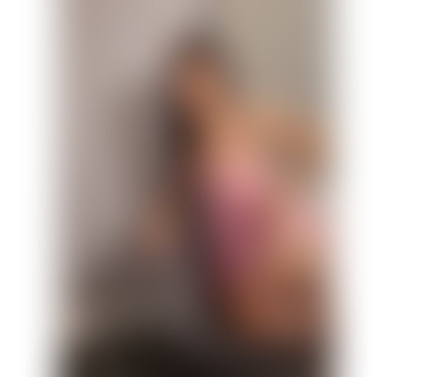 Escorts West Northamptonshire Kingsthorpe - West Northamptonshire - Photos for ❣️Sweet Thai lady Irin 😘In your Town 🕹️