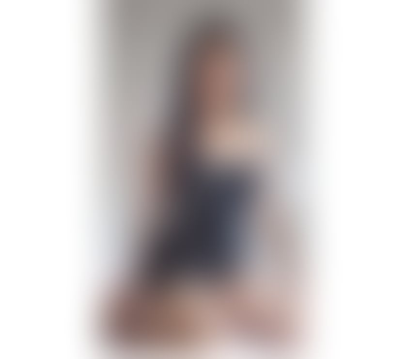 Escorts North London North Finchley - North London - Photos for ❣️Sweet Thai lady Irin 💆massage NO Rush 🙏🏻