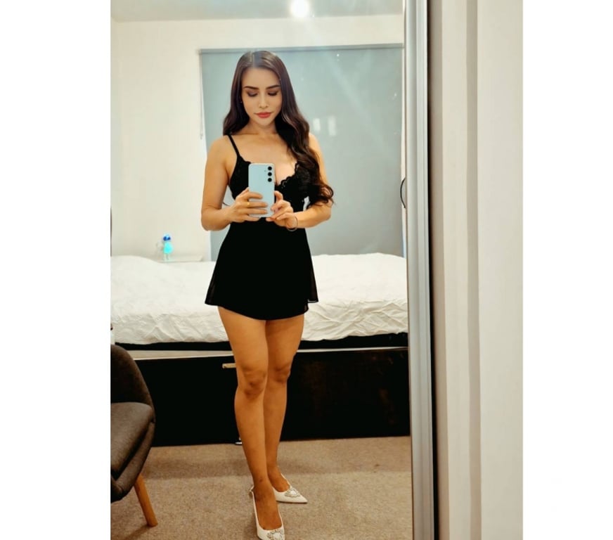 Escorts West Northamptonshire Kingsthorpe - West Northamptonshire - Photos for ❣️Sweet Thai lady Irin 😘In your Town 🕹️