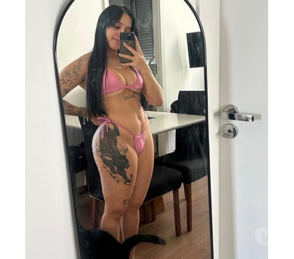 Escorts Lewisham South East London - Photos for 🛑SOPHIA – ELEGANT, PASSIONATE AND UNFORGETTABLE🛑