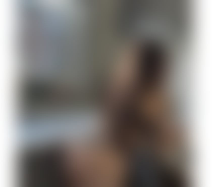 Escorts Greater Manchester Manchester - Photos for 🐝 Myrles Girl Party ❤️‍🔥🔥