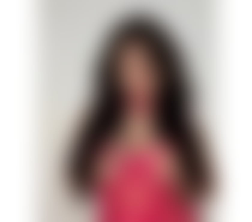  Escorts Manchester City Centre Manchester - Photos for 🐝 Myrles Party Girl ❤️‍🔥🔥