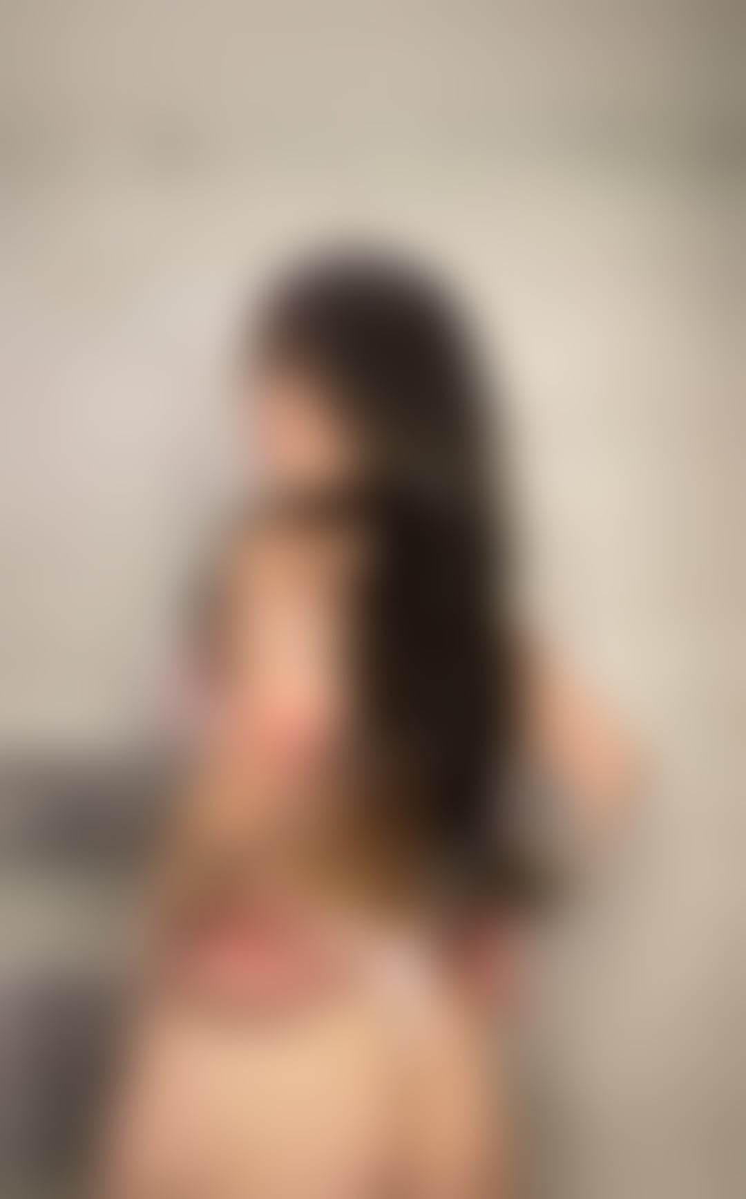 Escorts Greater Manchester Manchester - 