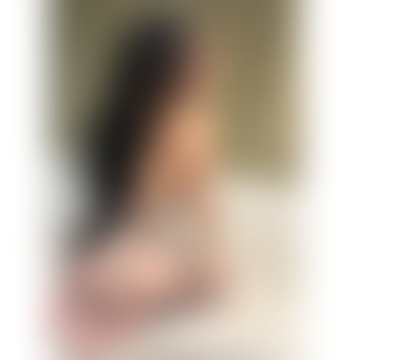 Escorts Greater Manchester Manchester - Photos for 🐝 Myrles Girl Party ❤️‍🔥🔥
