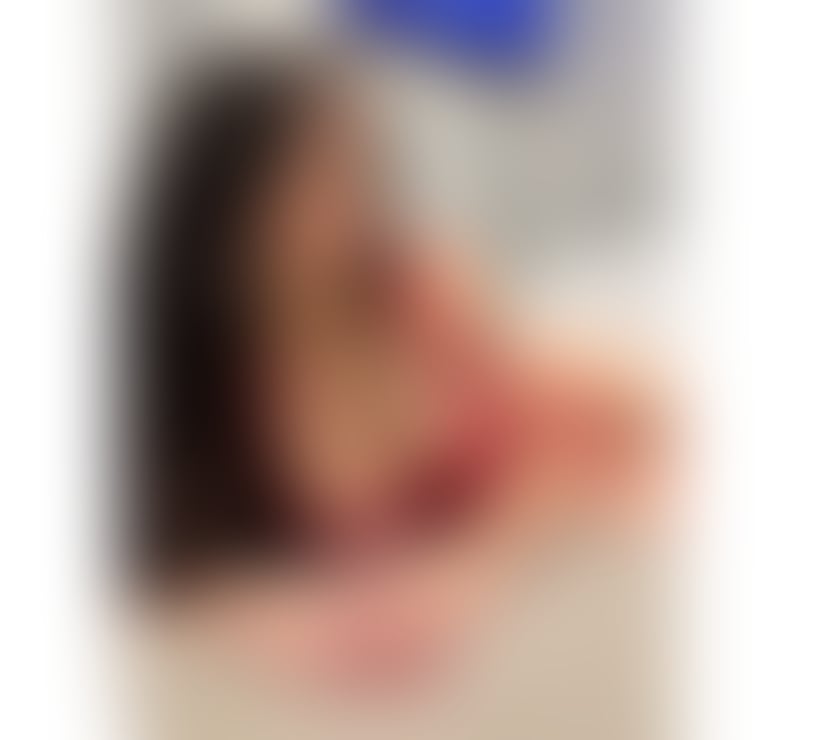 Escorts Greater Manchester Manchester - Photos for 🐝 Myrles Girl Party ❤️‍🔥🔥