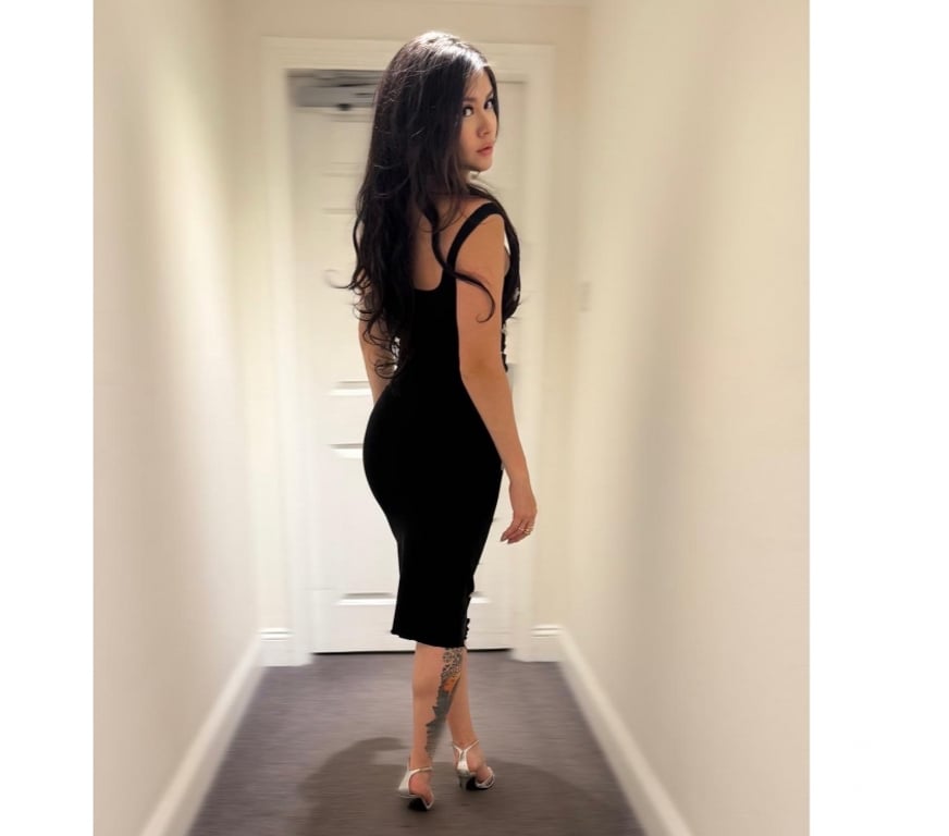 Escorts Greater Manchester Manchester - Photos for 🐝 Myrles Girl Party ❤️‍🔥🔥
