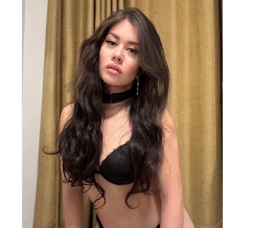 Escorts Greater Manchester Manchester - Photos for 🐝 Myrles Girl Party ❤️‍🔥🔥