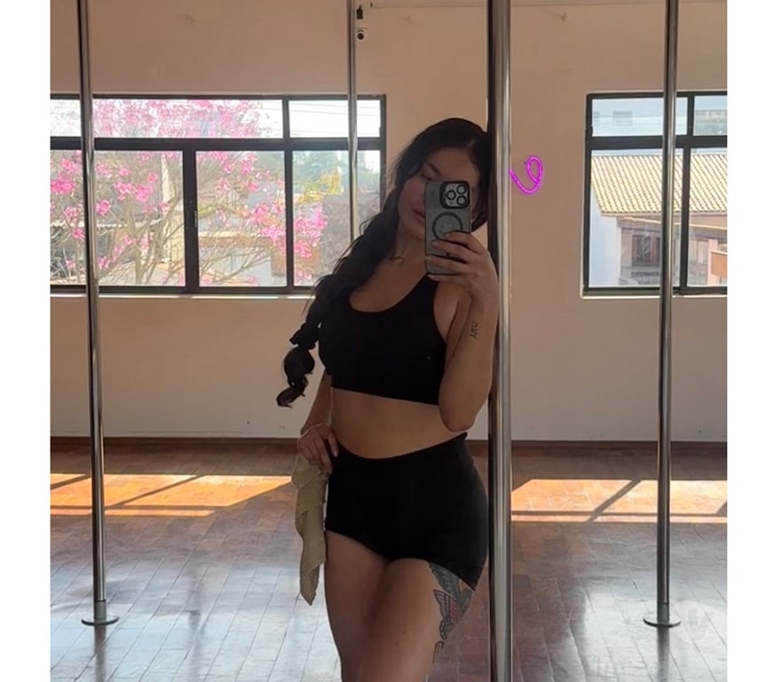 Escorts Greater Manchester Manchester - Photos for 🐝 Myrles Girl Party ❤️‍🔥🔥