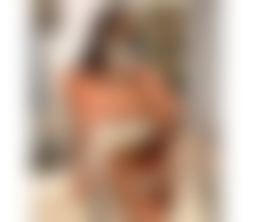 Escorts Brighton City Centre Brighton - Photos for 🌹 STEPHANIE 🌹 NEW ARRIVAL 🌹 AVAILABLE 24 7