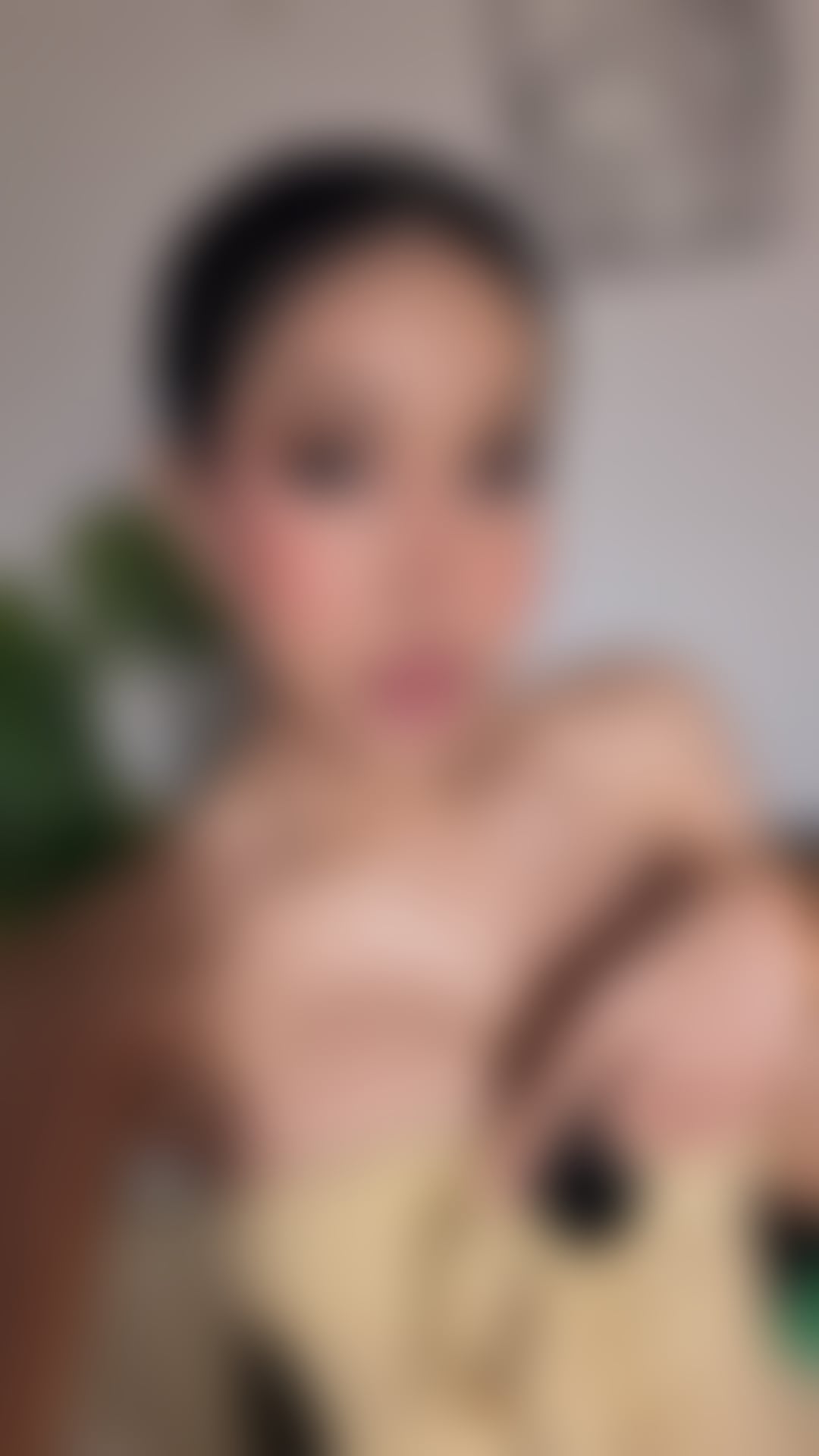 Escorts West Midlands Solihull - 
