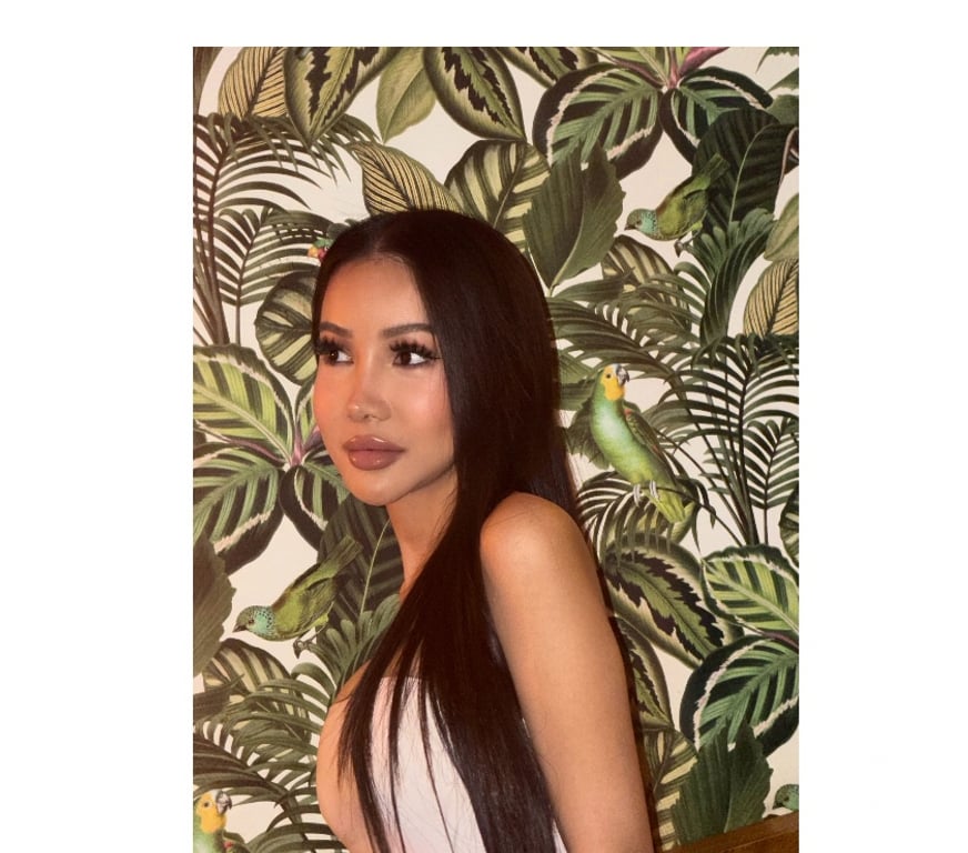 Escorts West Midlands Solihull - Photos for Jassy Thai naughty girl in you town ☎️ 💯real