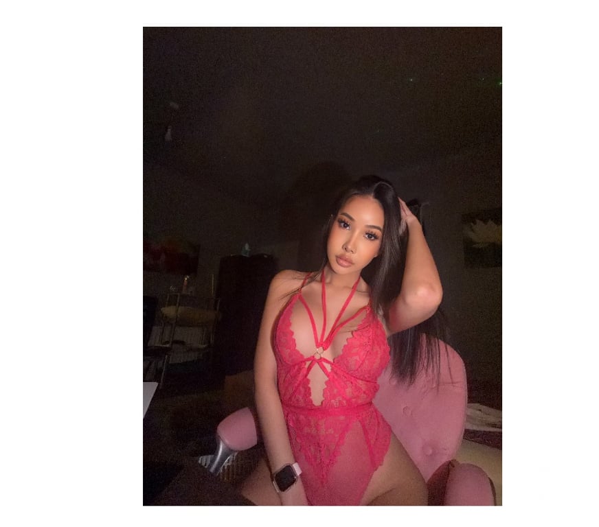 Escorts West Midlands Solihull - Photos for Jassy Thai naughty girl in you town ☎️ 💯real
