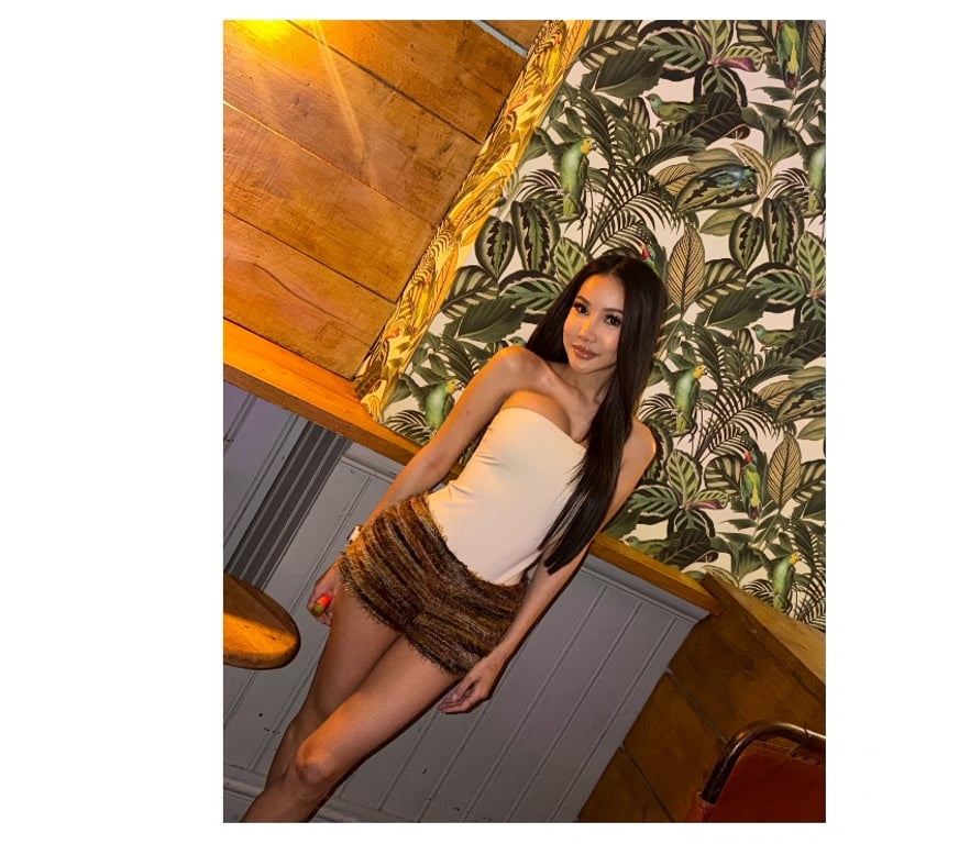 Escorts West Midlands Solihull - Photos for Jassy Thai naughty girl in you town ☎️ 💯real
