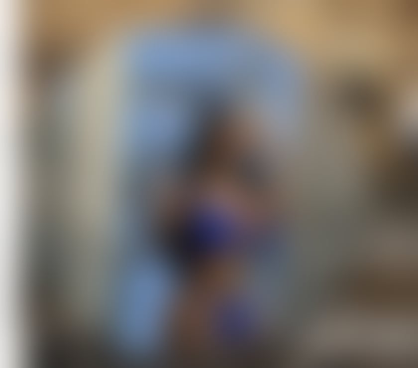 Escorts South East London Penge West Station - South East London - Photos for Best service 🥰 Sexy girl