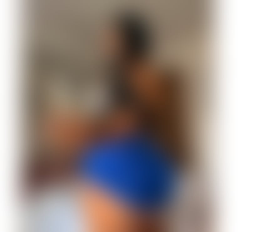 Best service 🥰 Sexy girl