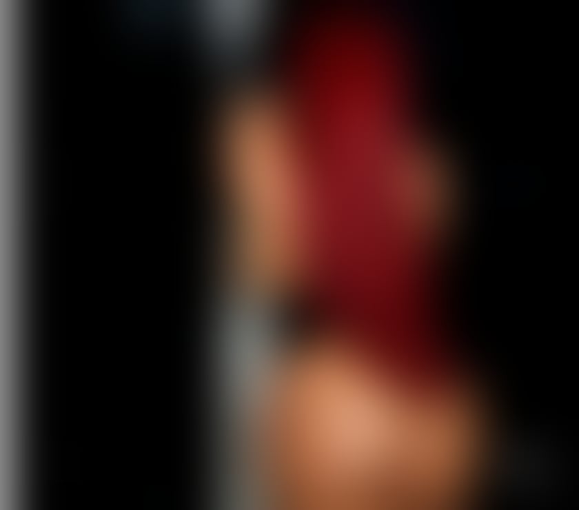 Escorts South East London Penge West Station - South East London - Photos for Best service 🥰 Sexy girl